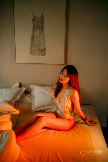 huo ying